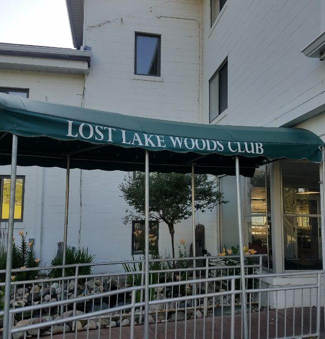 Lost Lake Woods Club - Web Listing (newer photo)